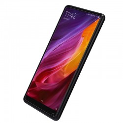 Xiaomi Mi Mix 2s vidrio templado| zettastore.cl