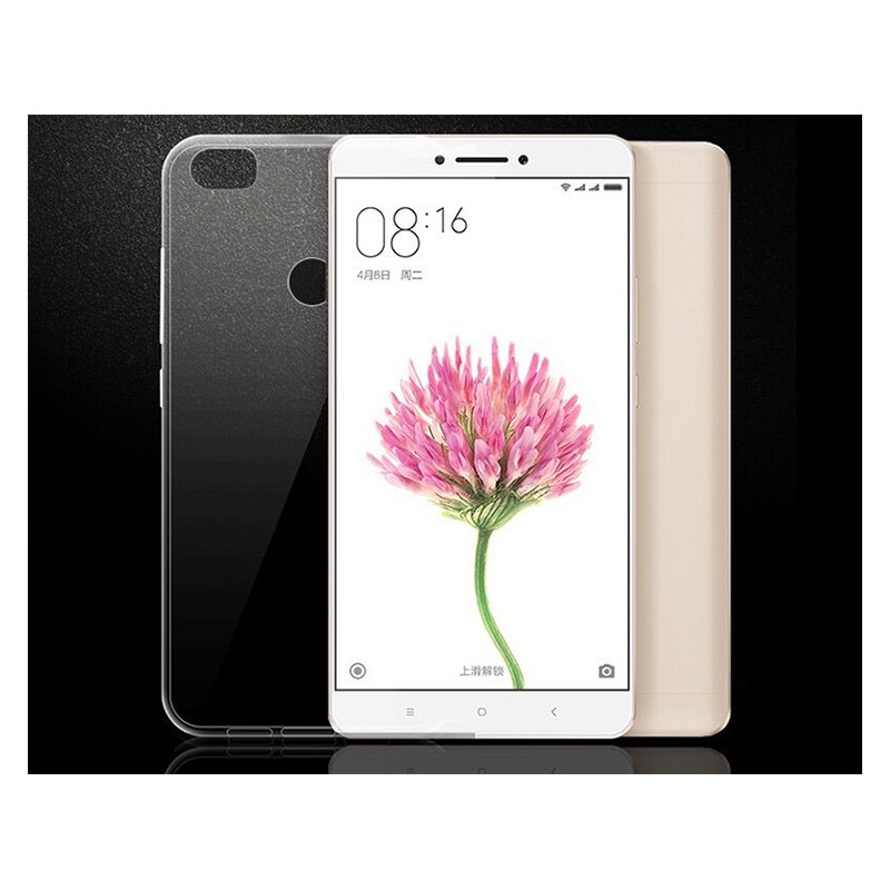 Xiaomi max. Сяоми Xiaomi mi Max. Xiaomi mi Max 1. Xiaomi mi Max 5. Сяоми Xiaomi mi Max 2.