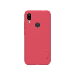 Xiaomi Redmi 7 carcasa Nillkin frosted shield | zettastore.cl