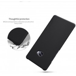 Xiaomi Mi Note 2 Carcasa Nillkin frosted shield | zettastore.cl