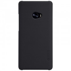 Xiaomi Mi Note 2 Carcasa Nillkin frosted shield | zettastore.cl