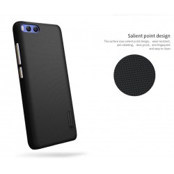 Xiaomi Mi 6 Carcasa Nillkin Frosted Shield | zettastore.cl