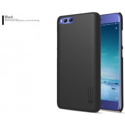 Xiaomi Mi 6 Carcasa Nillkin Frosted Shield | zettastore.cl