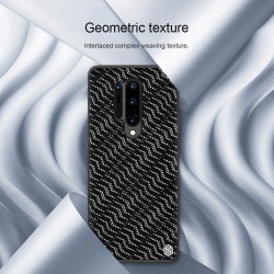 Oneplus 8 Pro Carcasa Nillkin Twinkle | zettastore.cl