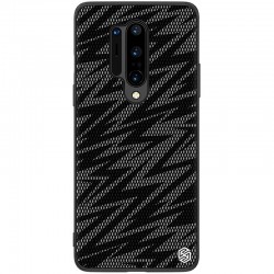 Oneplus 8 Pro Carcasa Nillkin Twinkle | zettastore.cl