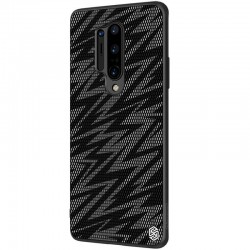 Oneplus 8 Pro Carcasa Nillkin Twinkle | zettastore.cl