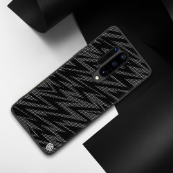 Oneplus 8 Pro Carcasa Nillkin Twinkle | zettastore.cl