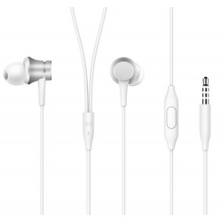 Audifonos Xiaomi Piston basic | zettastore.cl