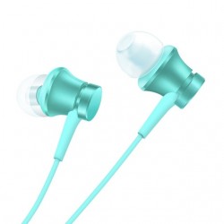 Audifonos Xiaomi Piston basic | zettastore.cl