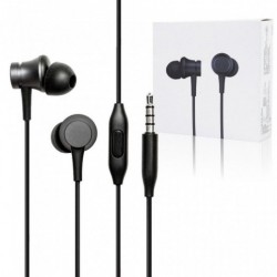 Audifonos Xiaomi Piston basic | zettastore.cl