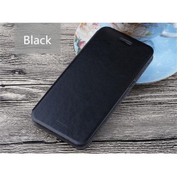 Xiaomi Mi A1 (Mi 5X) carcasa MOFI flip cover | zettastore.cl